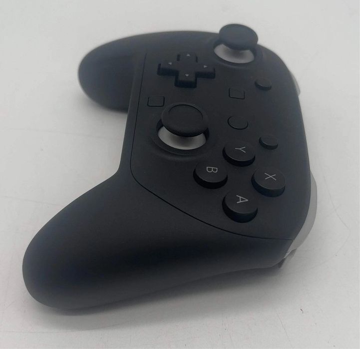 Nintendo Switch 2 Pro Controller