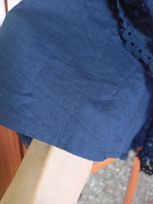 Платье Reserved.