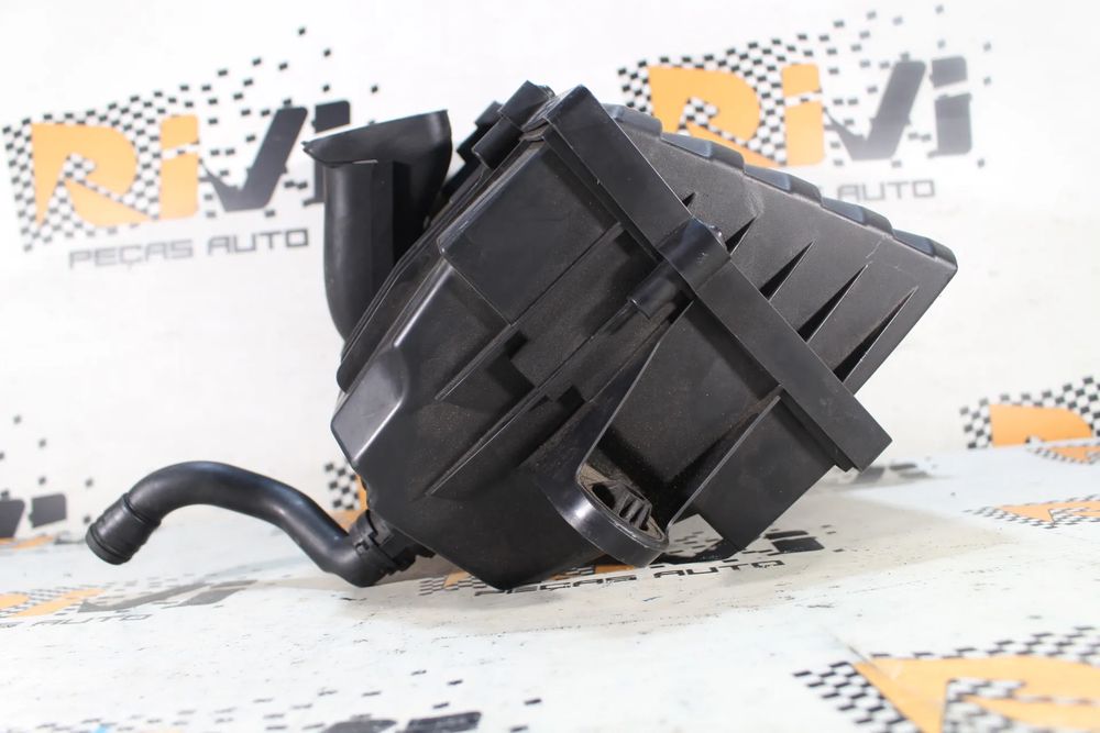 Caixa filtro ar AUDI A3 (8V1, 8VK)