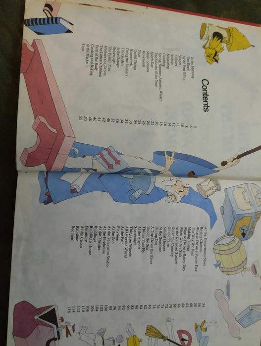 Книга Гулливер детская  литература