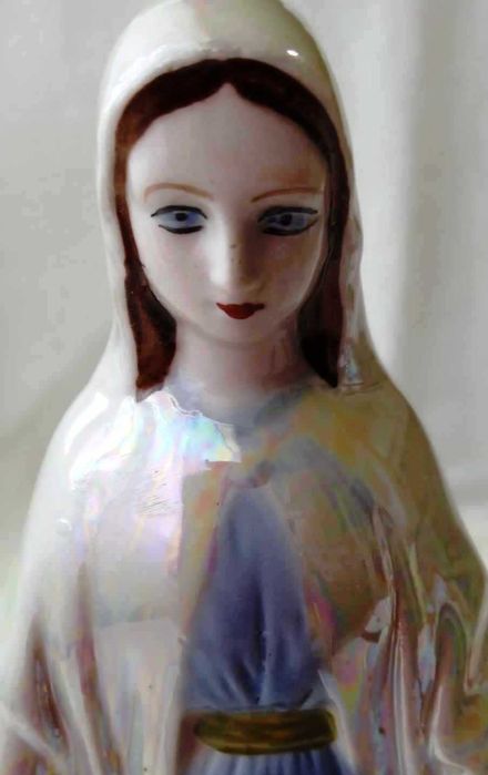 Статуетки, фігурки (СРСР, Німеччина)