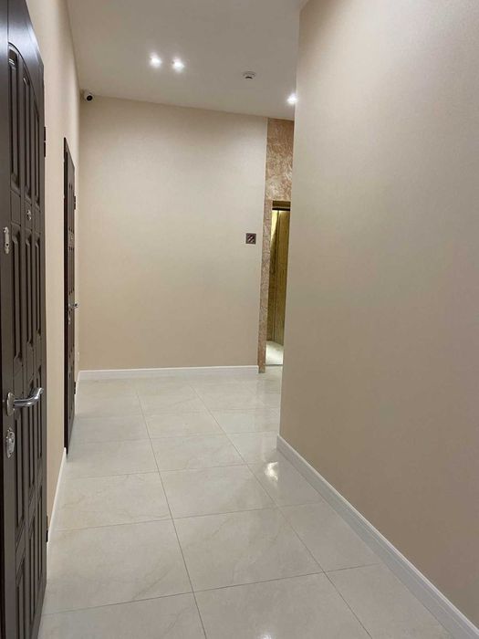 2-rooms apartment apartment by the address st. Geroev pogranichnikov (area 59 m²) - Atlanta.ua - photo 8