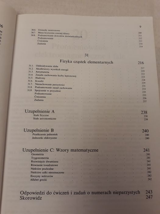 Fizyka Tom II 2 Jay Orear