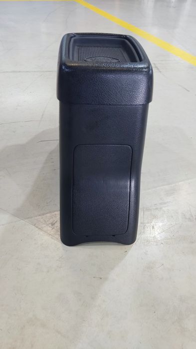 Consola central Land Rover Freelander