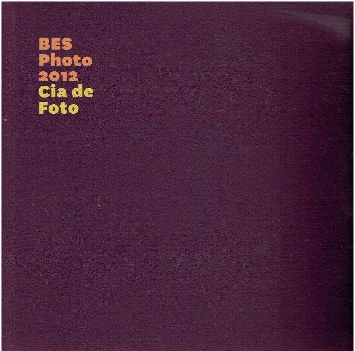 3088 -Fotografia - Livros de Fotografia 2