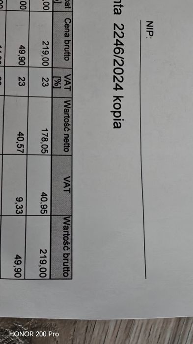 Buty do jazdy konnej rozmiar 33