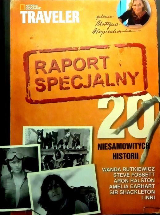 428 Rutkiewicz Fossett Ralston 20 niesamowitych historii (P) (27)