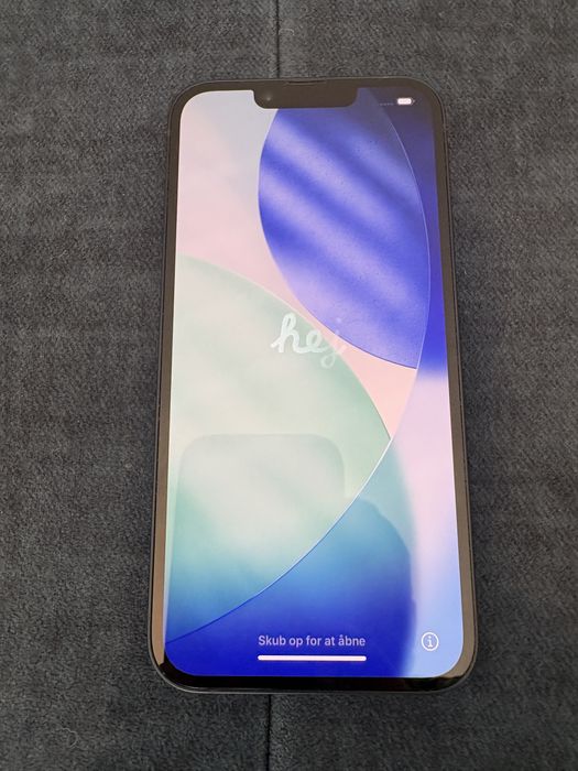 Iphone 14 128 GB
