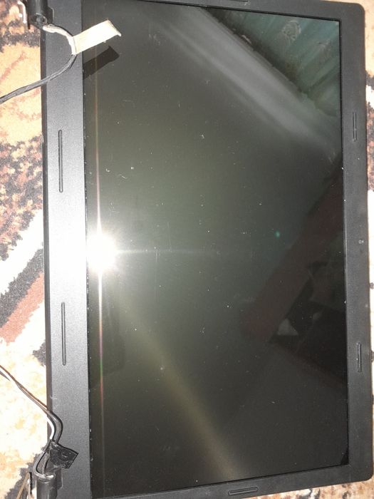 Матриця для Asus x54