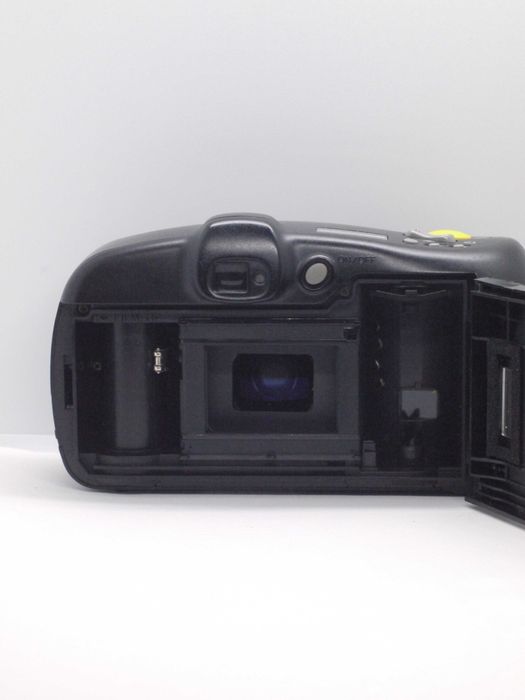 Minolta Riva Zoom Pico