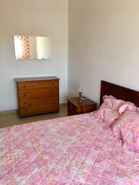 Apartamento T1 em Montenegro