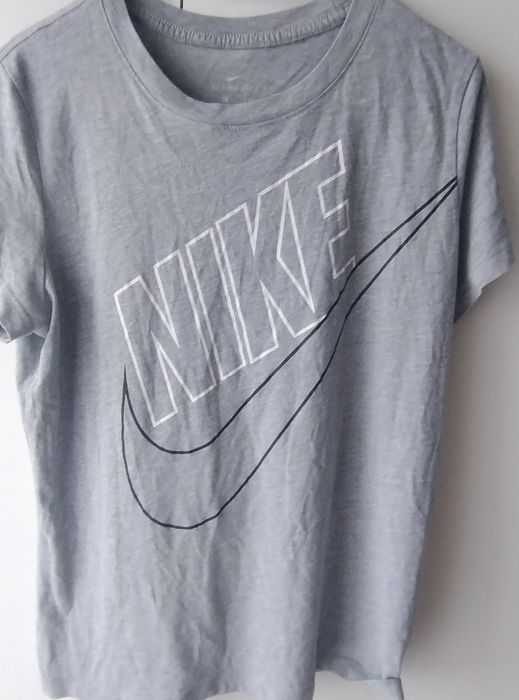 Koszulka Nike rozmiar  m/l