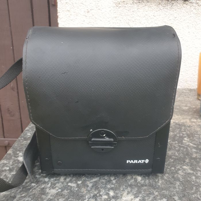 PARAT Topline torba narzędziowa