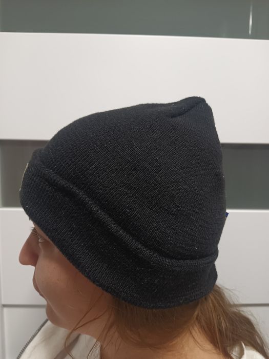 Fjallraven Vardag Classic beanie