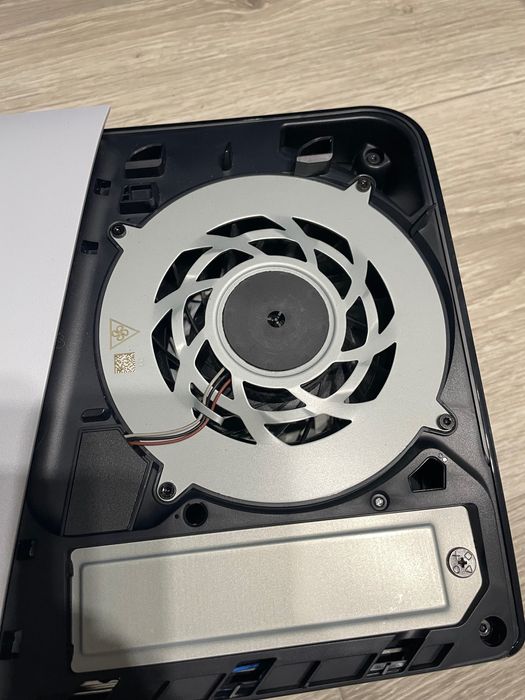 PS5 slim практично нова наігранно максимум неділя