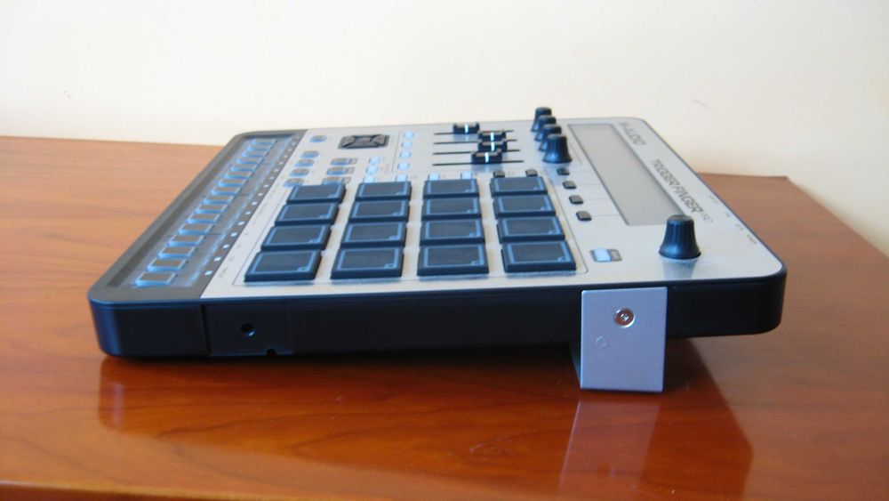 M-Audio Finger Trigger Pro