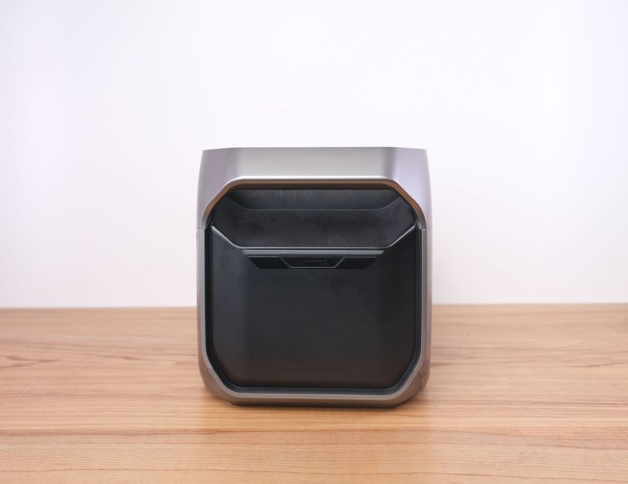 Додаткова батарея Ecoflow Delta 3 Extra Battery