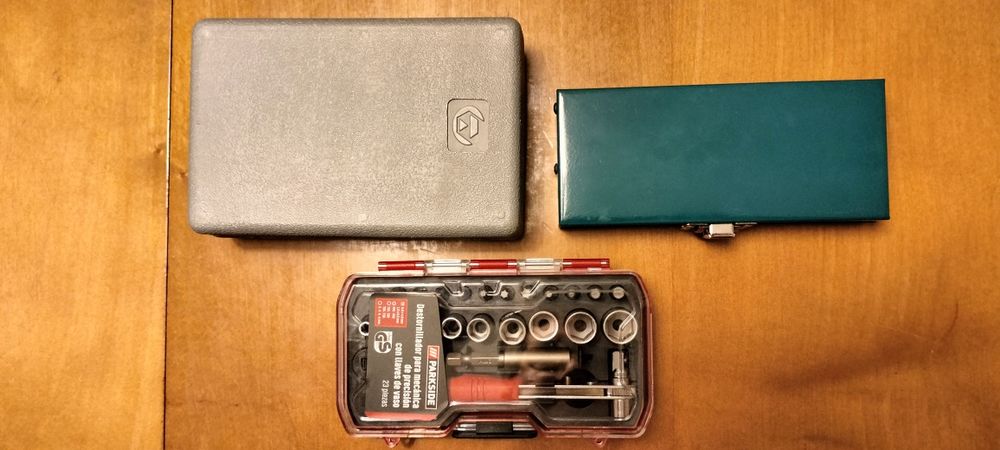 Caixas de Ferramentas436810197144719360