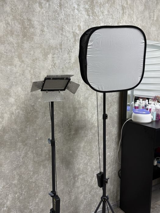 Сдам в аренду кабинет