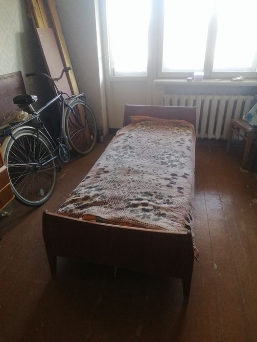 Меблі безкоштовно самовивіз