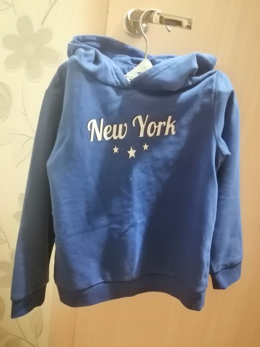 Тепла кофтинки 122