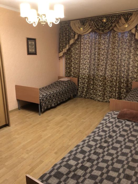 Оренда подобово, Позняки, метро, хостел, недорого, койко-місця