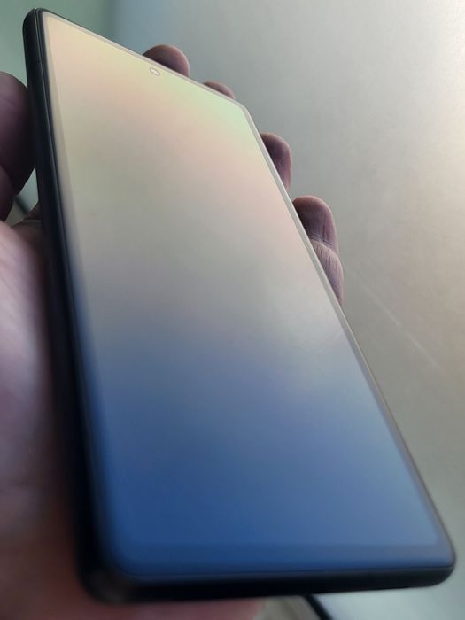 Google Pixel 7a - Novo