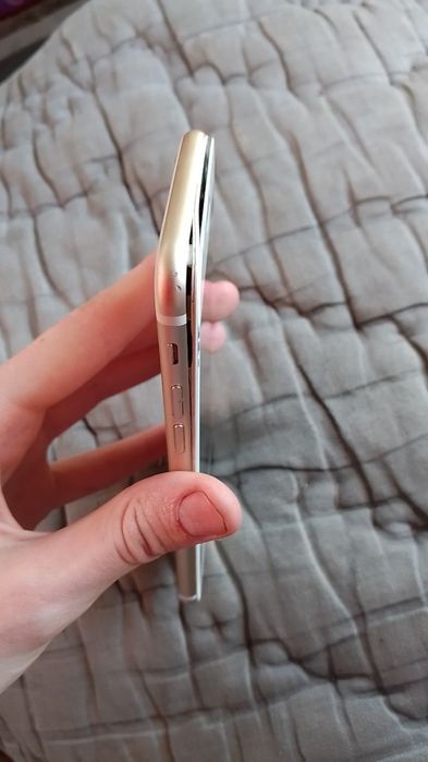 Айфон 7 iPhone 7 128 gb гб r-sim