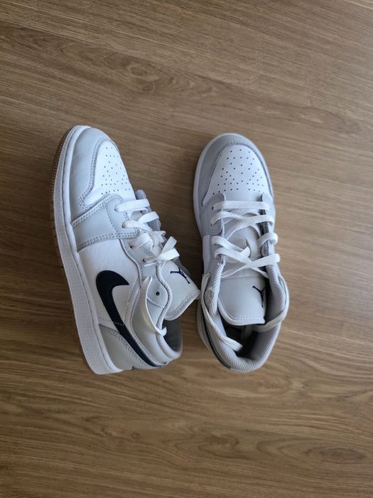 Sapatilhas Nike 36