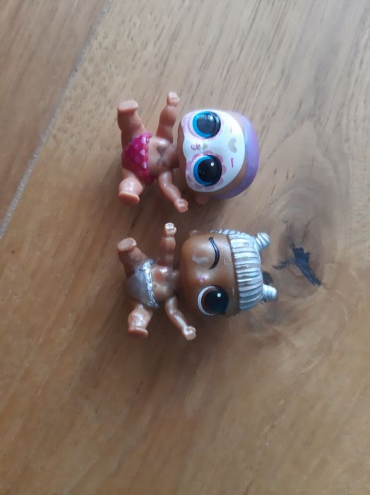 іграшки, lol surprise, lego