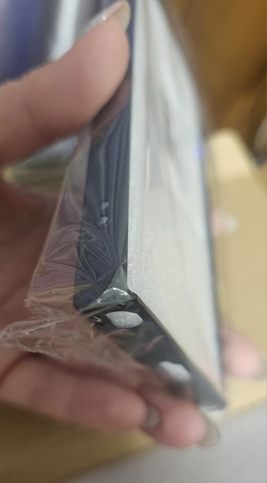 Обмін на корм для котенка  на чехол для Samsung s23 ultra