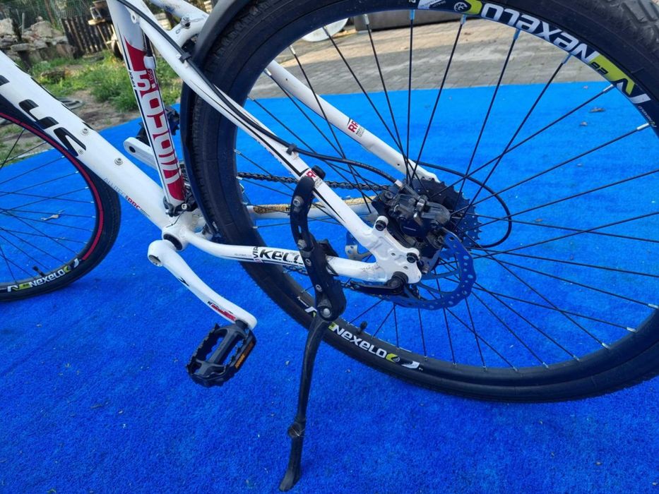 Rower górski MTB Kellys 26''