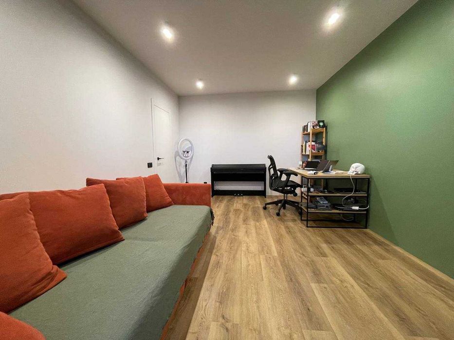 2-комнатная квартира по адресу (площадь 79 м²) - Atlanta.ua - фото 6