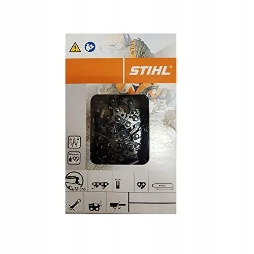 ŁAŃCUCH stihl 84 ogniwa, 325, 1.6