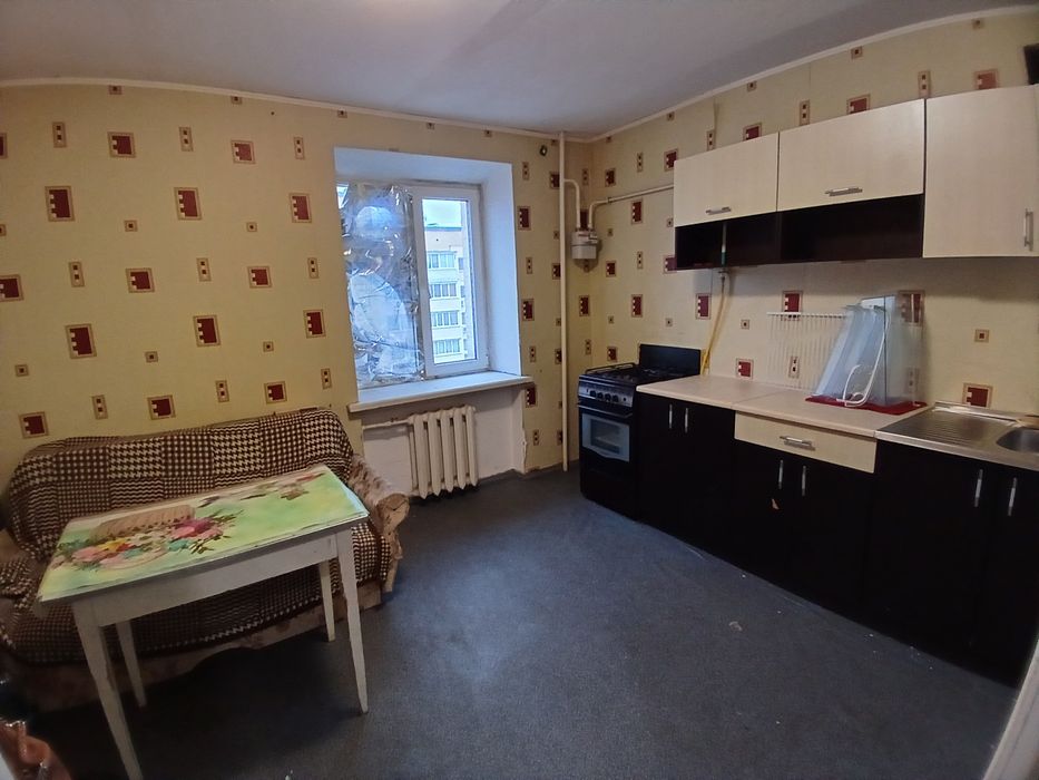 1 кім Подільський район