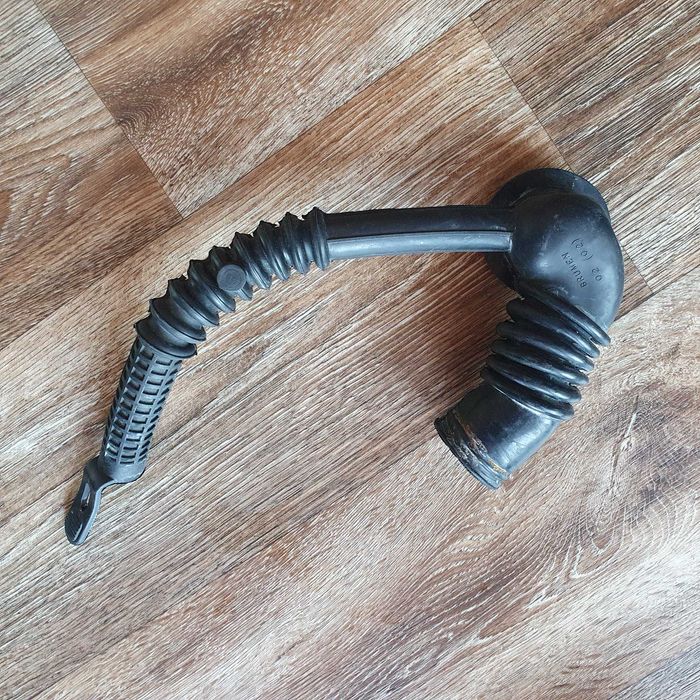 Люк пральної машини ARDO A814