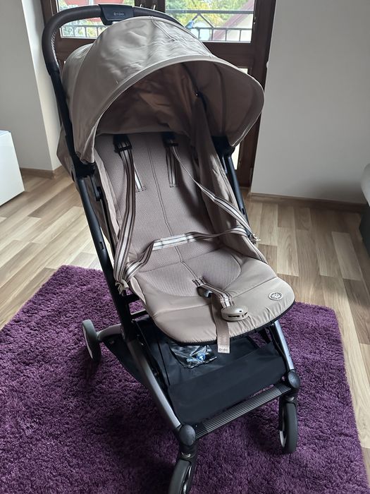 Wózek CYBEX Orfeo