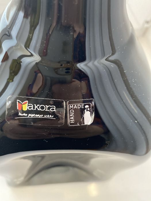 Butla Pepper Jerzy Maraj