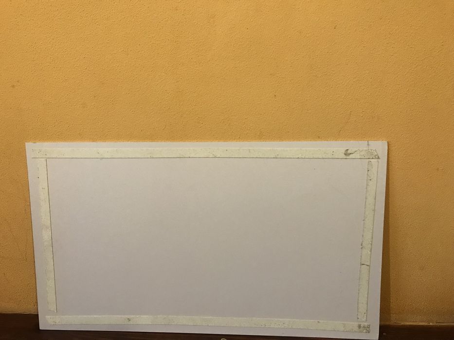 Картина Марвел