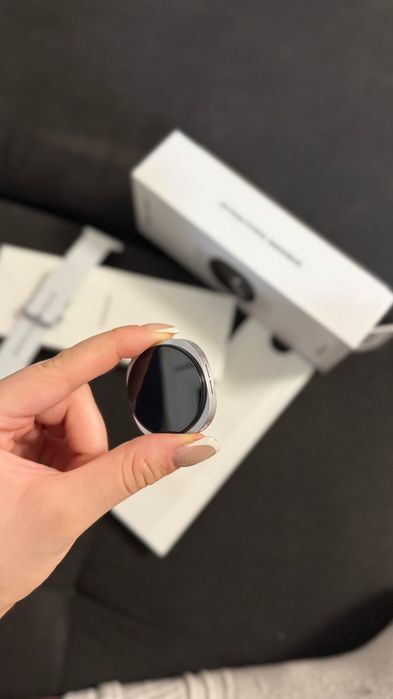 Смарт годинник Samsung