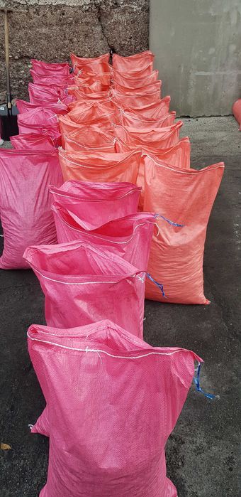 1140 zł WĘGIEL Ekogroszek 26MJ/kg LUZ