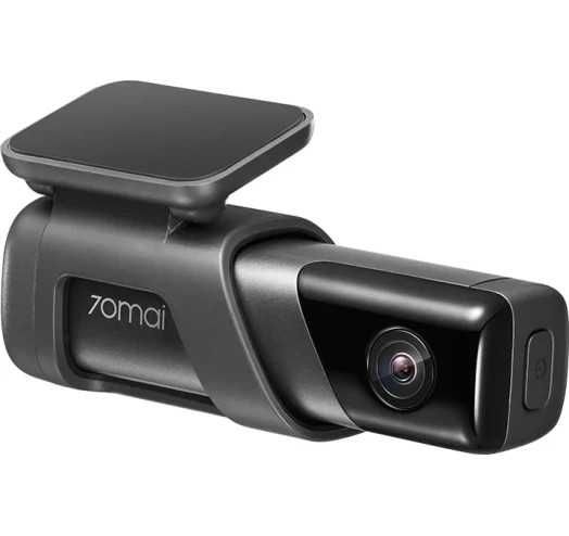 Відеореєстратор 70mai Dash Cam M500 32Gb.