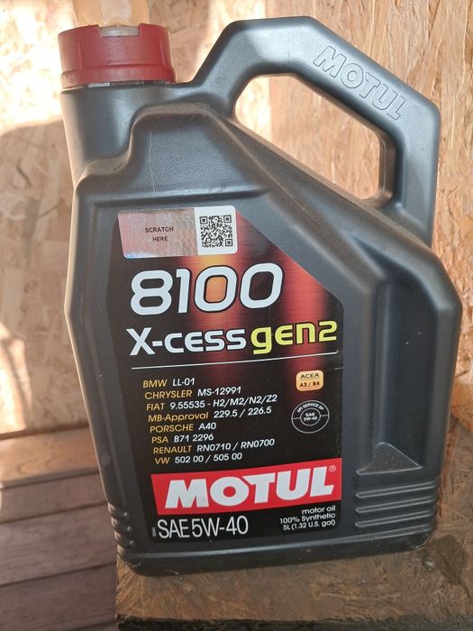 Запчастини міцубісі лансер 9