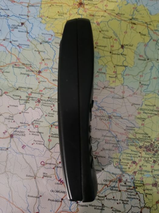 Nokia 3110 stan nie znany