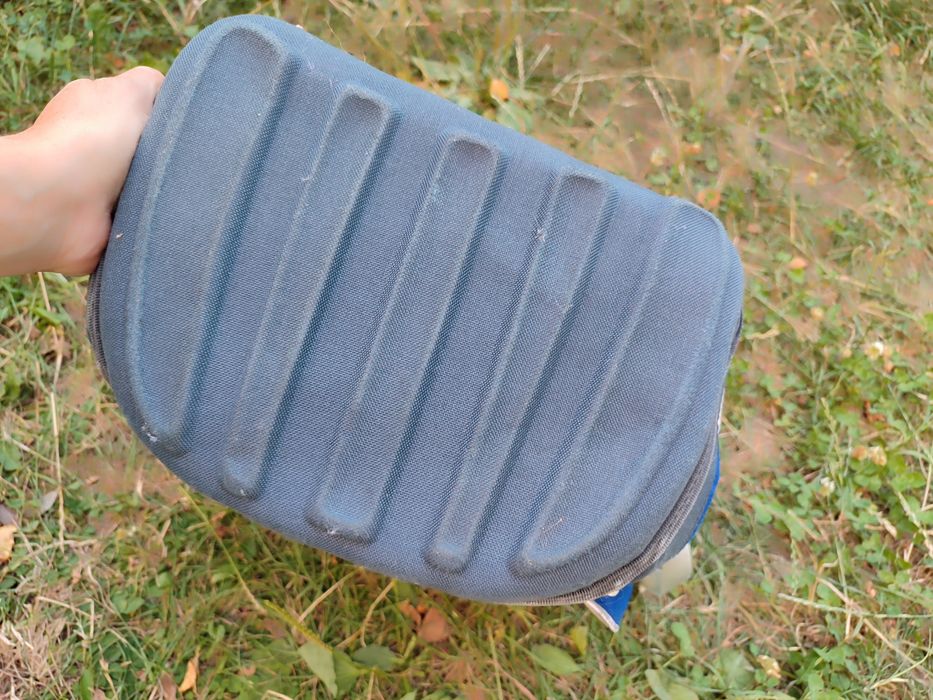 Рюкзак ортопедичний  ergobag