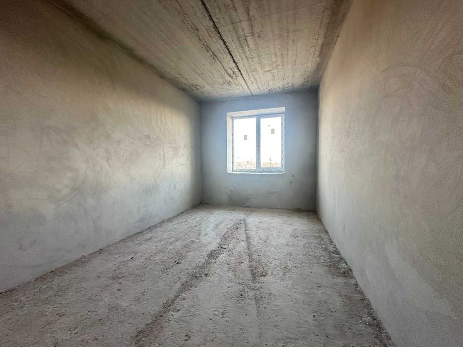 2 кімнатна в центрі ІФ з наповненням за ВИГІДНОЮ ЦІНОЮ!