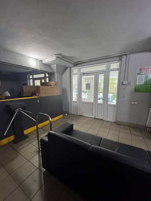 Коммерческая недвижимость по адресу Куликово поле пл. (площадь 240 м²) - Atlanta.ua - фото 9