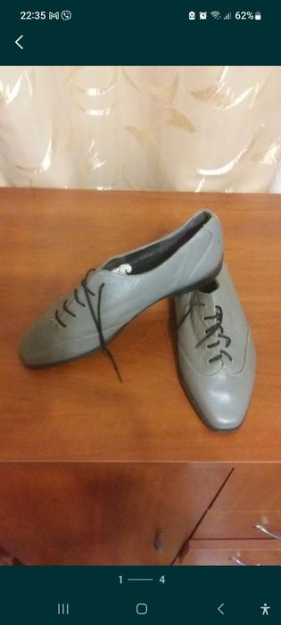 Туфли       женские