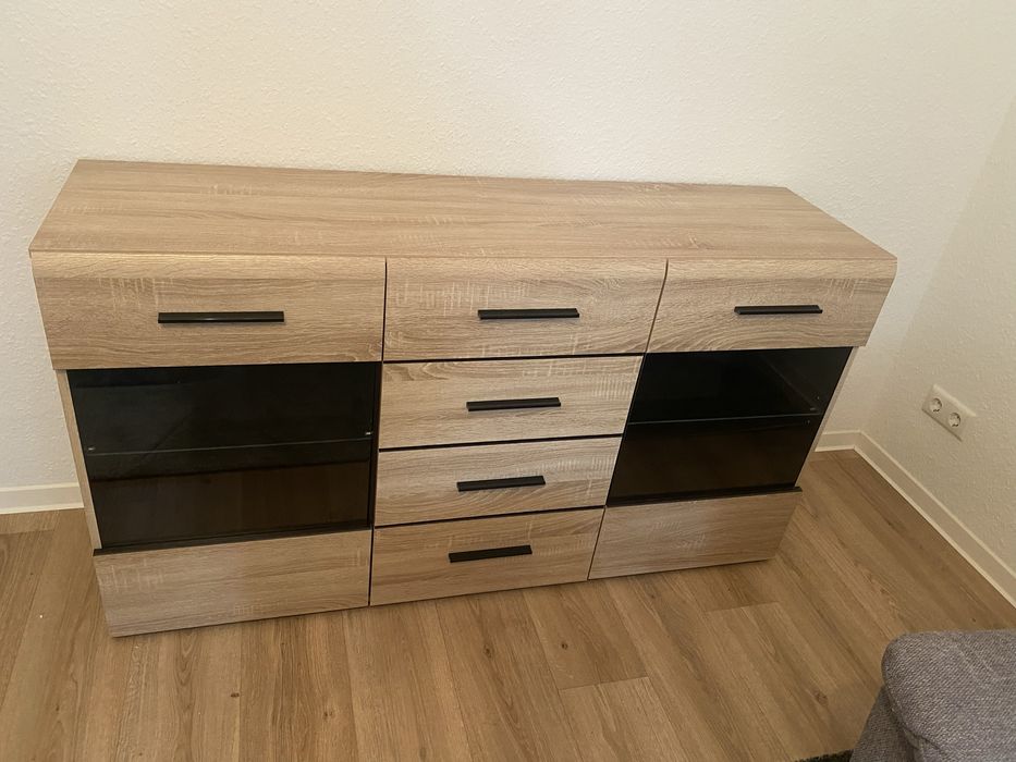 Montaż mebli z paczek Czarnków i okolice ( Lubasz,Chodzież,Trzcianka)