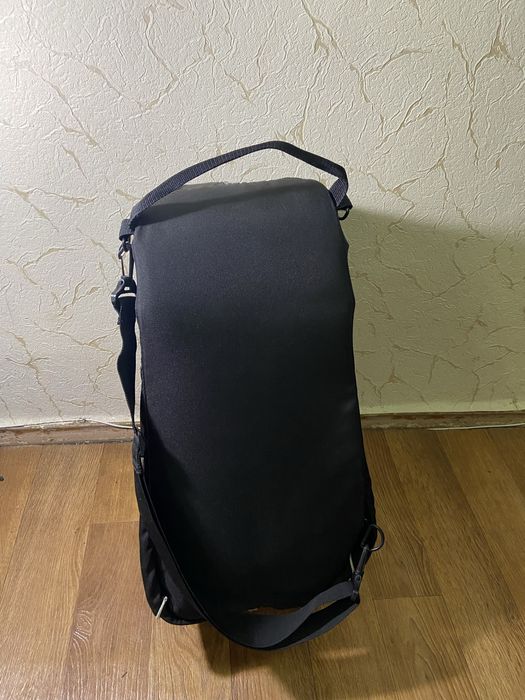 Легка коляска трость geoby прогулка, візок